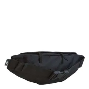 Durable NIKE Sports Bag for Gym and Casual Use