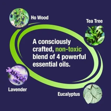 Vapor Fresh Sports Cleaner and Deodorizer for Gym Gear