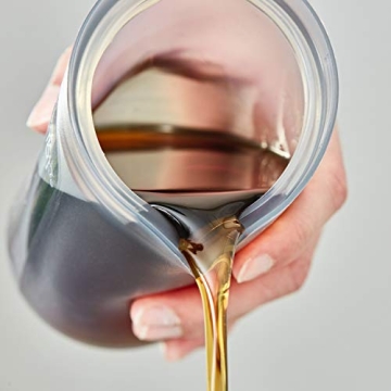 Zip Top Reusable Food Bags Set | Eco-Friendly Silicone Storage