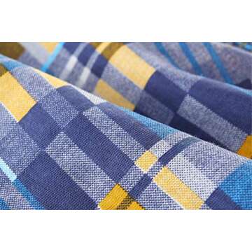 Boys Short Sets Summer Outfits Cotton Casual Crewneck Blue Car Short Tee Shirt Knite Shorts Beach Clothes Sets 3T