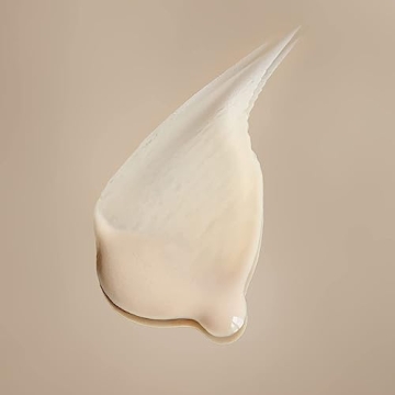 Summer Fridays SPF 30 Mineral Milk Sunscreen Lightweight