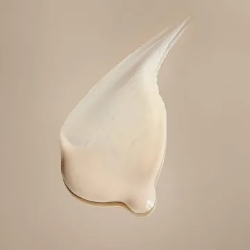 Summer Fridays SPF 30 Mineral Milk Sunscreen Lightweight