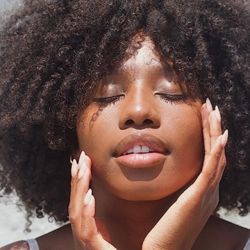 Summer Fridays SPF 30 Mineral Milk Sunscreen Lightweight