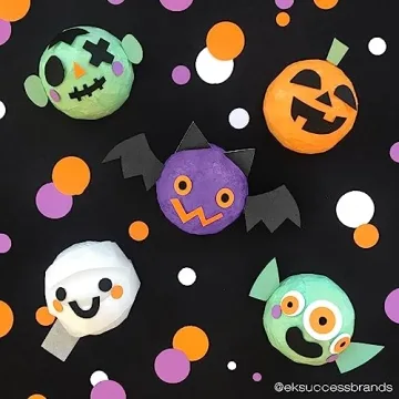 EK Tools Glue Pen - Versatile Chisel Tip for Crafting