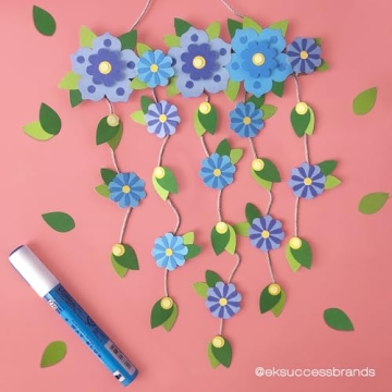 EK Tools Glue Pen - Versatile Chisel Tip for Crafting