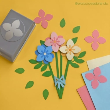 EK Tools Glue Pen - Versatile Chisel Tip for Crafting