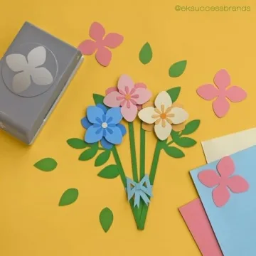 EK Tools Glue Pen - Versatile Chisel Tip for Crafting