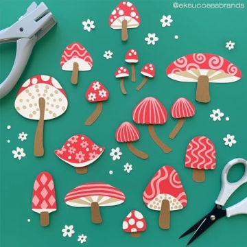 EK Tools Glue Pen - Versatile Chisel Tip for Crafting