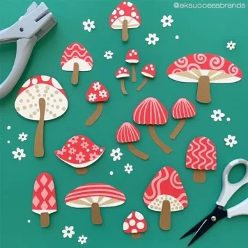 EK Tools Glue Pen - Versatile Chisel Tip for Crafting