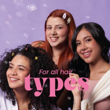 NATURAL SANT Onion Biotin Rosemary Shampoo & Treatment Set