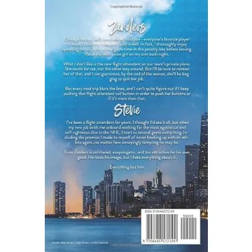 Mile High Romance Breaks Barriers in Windy City Series