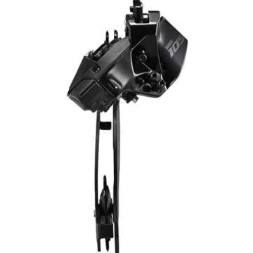 SHIMANO 105 RD-R7150 Di2 12-Speed Rear Derailleur