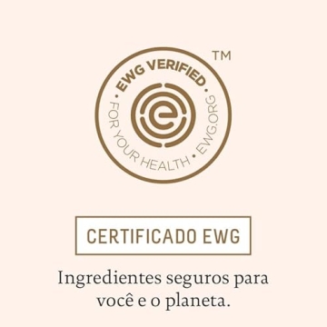 BIOSSANCE Squalane Eye Cream - Anti-Aging Hydration