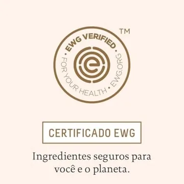 BIOSSANCE Squalane Eye Cream - Anti-Aging Hydration