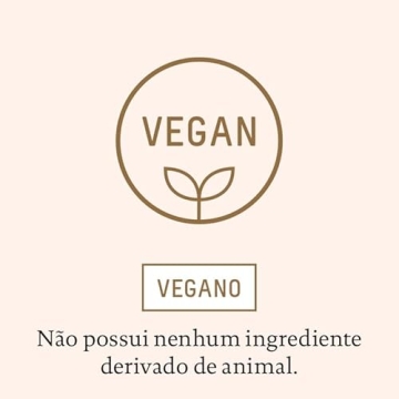 BIOSSANCE Squalane Eye Cream - Anti-Aging Hydration