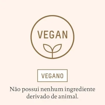 BIOSSANCE Squalane Eye Cream - Anti-Aging Hydration