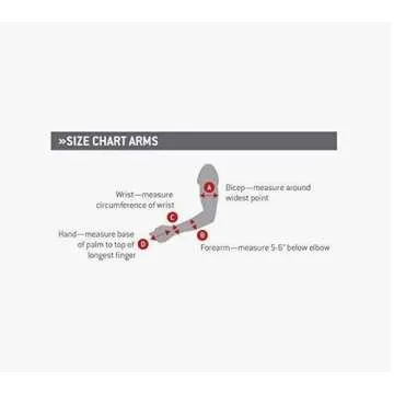 G-Form Pro-X Elbow Pads(1 Pair), Black Logo, Youth Small/Medium