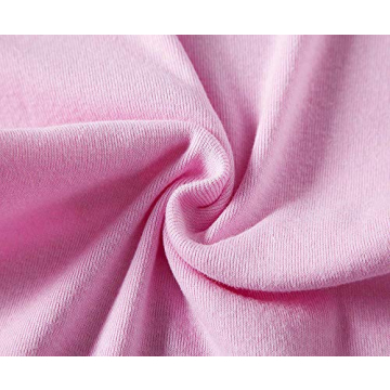 KikizYe Valentine's Day Pajamas for Little Girls