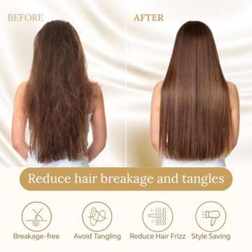 INFIIXSO Mulberry Silk Pillowcase for Hair and Skin, Silk Pillow Cases Standard Size with Hidden Zipper 20x26 Inches, Ultra Smooth and Soft Cooling Pillow Cases for Hot Sleepers(Light Grey, 1 Pack)