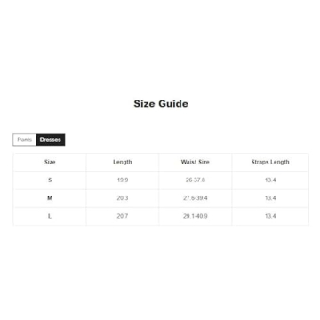 Stylish Heart Mesh Lingerie Babydoll for Women