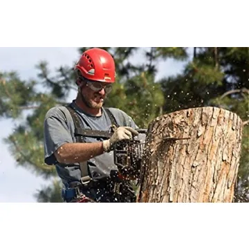 Bugz-Eye Safety Goggles - Anti Fog Steel Mesh Protection