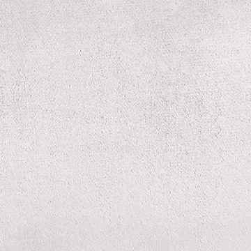 Amazon Basics Micromink Sherpa King Comforter Ultra-Soft Cream