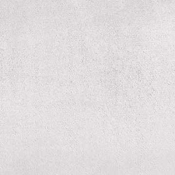 Amazon Basics Micromink Sherpa King Comforter Ultra-Soft Cream