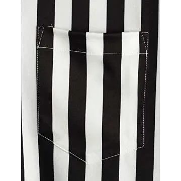 VATPAVE Mens Hawaiian Flamingo Shirts Casual Tropical Short Sleeve Button Down Shirt Summer Beach Shirts X-Large Black Leopard Tropical