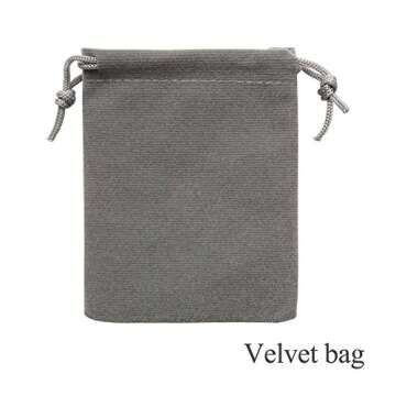 LiFashion LF Womens Stainless Steel Silicone Sos TYPE 1 DIABETES Medical ID Adjustable Bracelet Pink Rubber Health Alert Wristband Monitoring Awareness for Outdoor Emergency