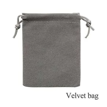 LiFashion LF Womens Stainless Steel Silicone Sos TYPE 1 DIABETES Medical ID Adjustable Bracelet Pink Rubber Health Alert Wristband Monitoring Awareness for Outdoor Emergency