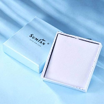 Buy Gymnastics Pendant Necklace for Young Girls