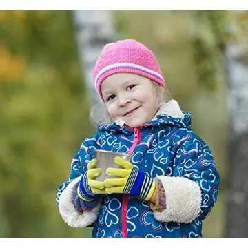 16 Ounce Stainless Steel Pint Cups - Stackable Pint Cup Tumblers For Travel – Metal Cups For Drinking Outdoors - 16 Oz Reusable Steel Cups - 5 Pack