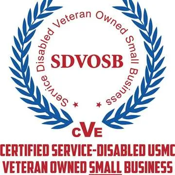 Prayer Coin - Spiritual Token for Meditation