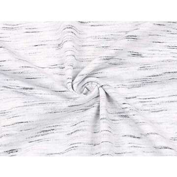 Pumpkin Spice Everything Funny T-Shirt Women Casual Thanksgiving Pumpkin Blouse Tee Top