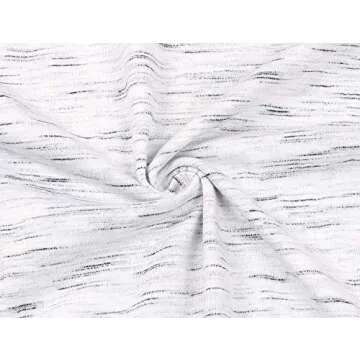 Pumpkin Spice Everything T-Shirt for Women - Fall Fashion