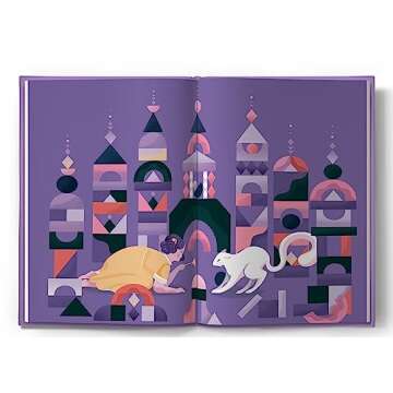 Inspire Young Coders with Ada Lovelace Cracks the Code