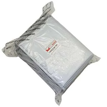 Reliable #2 Poly Bubble Mailers for Secure Shipping