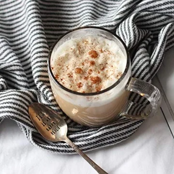 Numi Organic Rooibos Chai Tea Loose Leaf 200 Cups