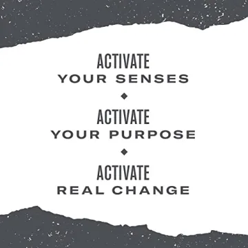 Numi Organic Rooibos Chai Tea Loose Leaf 200 Cups