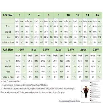 Champagne Prom Dress for Women Mermaid Formal Dresses Long Elegant Wedding Guest Dress 2024