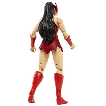 Buy Masterverse Catra Action Figure with Accessories
