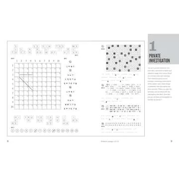 Meta-Puzzles Collection: 20+ Challenges to Solve Without Instructions