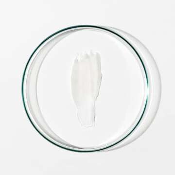 Grown Alchemist :: Hydra-Repair Eye Balm (15ml), Anti-Aging and Moisturizing with Natural Botanical ...