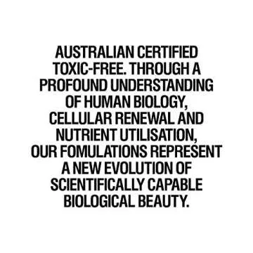 Grown Alchemist :: Hydra-Repair Eye Balm (15ml), Anti-Aging and Moisturizing with Natural Botanical Ingredients for Fine Lines and Wrinkles