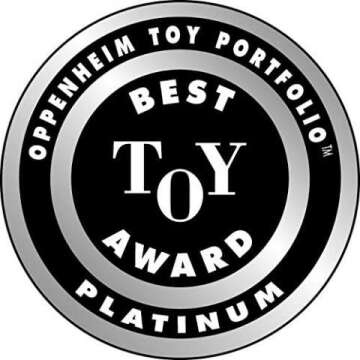 PlasmaCar The Original PlaSmart Red Ride-On Toy