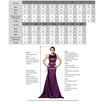 GUKARLEED High Slit Black Satin Prom Dresses for Teens One Shoulder Ball Gown Long Formal Dress with Pockets US 2