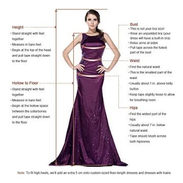 GUKARLEED High Slit Black Satin Prom Dresses for Teens One Shoulder Ball Gown Long Formal Dress with Pockets US 2