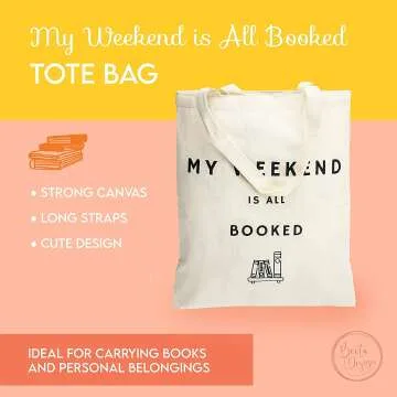 Unique Gifts Box for Book Lovers - Must-Have Treats