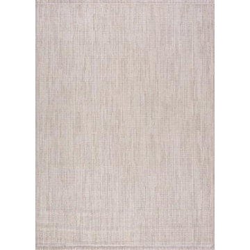 BoutiqueRugs Gowan Modern Solid Colour Extra Large Area Rug - Minimalist Contemporary Carpet for Liv...