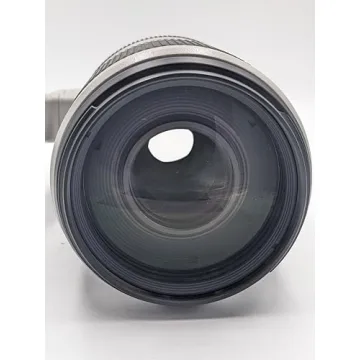 Canon EF 100-400mm f/4.5-5.6L IS II Lens for Professionals